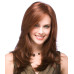 BRANDI BY AMORE - MONOFILAMENT TOP BRANDI BY AMORE - MONOFILAMENT TOP