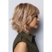 BRANN BY RENE OF PARIS - LACE FRONT + MONOFILAMENT PART