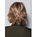 BRANN BY RENE OF PARIS - LACE FRONT + MONOFILAMENT PART