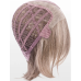 BRIAN BY ELLEN WILLE = LACE FRONT + MONOFILAMENT PART