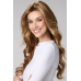 BRIANNA HAND TIED BY ENVY - LACE FRONT + MONO TOP + HANDTIED CAP BRIANNA HAND TIED BY ENVY - LACE FRONT + MONO TOP + HANDTIED CAP