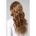BRIANNA HAND TIED BY ENVY - LACE FRONT + MONO TOP + HANDTIED CAP BRIANNA HAND TIED BY ENVY - LACE FRONT + MONO TOP + HANDTIED CAP