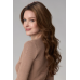 BRIANNA HAND TIED BY ENVY - LACE FRONT + MONO TOP + HANDTIED CAP BRIANNA HAND TIED BY ENVY - LACE FRONT + MONO TOP + HANDTIED CAP