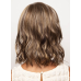 BRIAR BY NORIKO - LACE FRONT + MONO PART