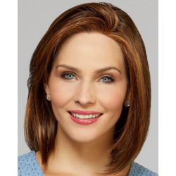 BROOKLYN BY HENRY MARGU - LACE FRONT + MONO PART
