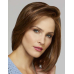 BROOKLYN BY HENRY MARGU - LACE FRONT + MONO PART
