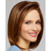 BROOKLYN BY HENRY MARGU - LACE FRONT + MONO PART