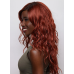 BROOKLYN BY RENE OF PARIS - LACE FRONT + MONO PART BROOKLYN BY RENE OF PARIS - LACE FRONT + MONO PART