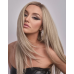 BRYONY BY RENE OF PARIS - LACE FRONT + MONO PART