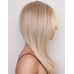 BRYONY BY RENE OF PARIS - LACE FRONT + MONO PART