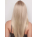 BRYONY BY RENE OF PARIS - LACE FRONT + MONO PART