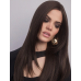 BRYONY BY RENE OF PARIS - LACE FRONT + MONO PART