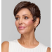 CELINE BY JON RENAU - LACE FRONT + MONOFILMENT TOP