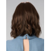 CHARLOTTE HAND TIED BY ENVY - LACE FRONT + MONO TOP + HAND TIED CAP CHARLOTTE HAND TIED BY ENVY - LACE FRONT + MONO TOP + HAND TIED CAP