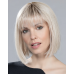 CLEO Heat-Friendly Bob Wig BY ELLEN WILLE - MONOFILAMENT CROWN