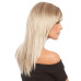CODE MONO Long Straight Wig BY ELLEN WILLE - LACE FRONT + MONO PART CODE MONO Long Straight Wig BY ELLEN WILLE - LACE FRONT + MONO PART