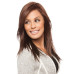 CODE MONO Long Straight Wig BY ELLEN WILLE - LACE FRONT + MONO PART CODE MONO Long Straight Wig BY ELLEN WILLE - LACE FRONT + MONO PART