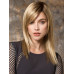 CODE MONO Long Straight Wig BY ELLEN WILLE - LACE FRONT + MONO PART CODE MONO Long Straight Wig BY ELLEN WILLE - LACE FRONT + MONO PART