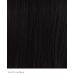 MILEY BY ENVY - MONOFILAMENT PARTING - SPECIAL IN COLOR BLACK