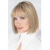MISS COMFORT BY ELLEN WILLE - LACE FRONT + MONO TOP + HANDTIED CAP