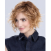 COOKIE BY ELLEN WILLE PERUCCI COLLECTION - LACE FRONT + MONO PART COOKIE BY ELLEN WILLE PERUCCI COLLECTION - LACE FRONT + MONO PART