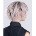 COOKIE BY ELLEN WILLE PERUCCI COLLECTION - LACE FRONT + MONO PART COOKIE BY ELLEN WILLE PERUCCI COLLECTION - LACE FRONT + MONO PART