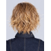 COOKIE BY ELLEN WILLE PERUCCI COLLECTION - LACE FRONT + MONO PART COOKIE BY ELLEN WILLE PERUCCI COLLECTION - LACE FRONT + MONO PART