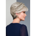CURATED CUT BY RAQUEL WELCH - LACE FRONT CURATED CUT BY RAQUEL WELCH - LACE FRONT