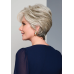CURATED CUT BY RAQUEL WELCH - LACE FRONT CURATED CUT BY RAQUEL WELCH - LACE FRONT