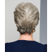 CURATED CUT BY RAQUEL WELCH - LACE FRONT CURATED CUT BY RAQUEL WELCH - LACE FRONT