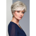 CURATED CUT BY RAQUEL WELCH - LACE FRONT CURATED CUT BY RAQUEL WELCH - LACE FRONT