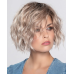 DANCE BY ELLEN WILLE - LACE FRONT + MONO PART