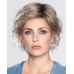 DANCE BY ELLEN WILLE - LACE FRONT + MONO PART