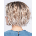 DANCE BY ELLEN WILLE - LACE FRONT + MONO PART