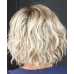 DANCE BY ELLEN WILLE - LACE FRONT + MONO PART
