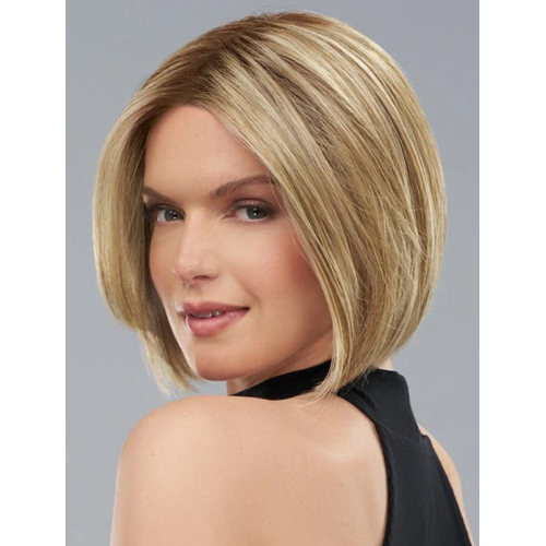 DAWN BY JON RENAU - LACE FRONT + MONOFILAMENT TOP