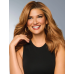 DECADENT DIVA BY RAQUEL WELCH - LACE FRONT + MONO TOP + HAND TIED CAP DECADENT DIVA BY RAQUEL WELCH - LACE FRONT + MONO TOP + HAND TIED CAP