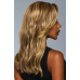 DECADENT DIVA BY RAQUEL WELCH - LACE FRONT + MONO TOP + HAND TIED CAP DECADENT DIVA BY RAQUEL WELCH - LACE FRONT + MONO TOP + HAND TIED CAP