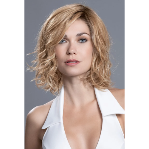 DELIGHT BY ELLEN WILLE - LACE FRONT + MONO PART