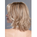 DELIGHT BY ELLEN WILLE - LACE FRONT + MONO PART