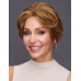 DEMI BY JON RENAU - HUMAN HAIR - LACE FRONT + MONO TOP + HAND TIED CAP DEMI BY JON RENAU - HUMAN HAIR - LACE FRONT + MONO TOP + HAND TIED CAP