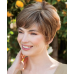 DESTINY BY RENE OF PARIS - LACE FRONT + MONO PART