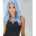 DIVINE WAVEZ BY RENE OF PARIS - LACE FRONT + LACE PART
