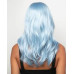 DIVINE WAVEZ BY RENE OF PARIS - LACE FRONT + LACE PART