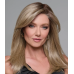 DRESS REHEARSAL BY RAQUEL WELCH - LACE FRONT + MONO PART + HAND TIED CAP