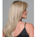 DRESS REHEARSAL BY RAQUEL WELCH - LACE FRONT + MONO PART + HAND TIED CAP