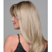 DRESS REHEARSAL BY RAQUEL WELCH - LACE FRONT + MONO PART + HAND TIED CAP