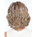 EDITOR'S PICK ELITE BY RAQUEL WELCH - HAND TIED + MONOFILAMENT TOP + LACE FRONT EDITOR'S PICK ELITE BY RAQUEL WELCH - HAND TIED + MONOFILAMENT TOP + LACE FRONT