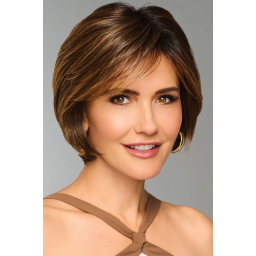 EFFORTLESS STYLE BY RAQUEL WELCH - MONOFILAMENT PART EFFORTLESS STYLE BY RAQUEL WELCH - MONOFILAMENT PART