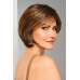 EFFORTLESS STYLE BY RAQUEL WELCH - MONOFILAMENT PART EFFORTLESS STYLE BY RAQUEL WELCH - MONOFILAMENT PART